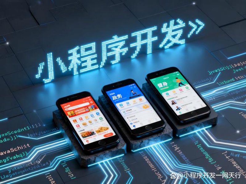 义乌网站建设：如何让您的品牌在数字海洋里遨游