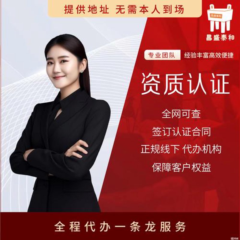 网页设计新趋势:响应式网站设计