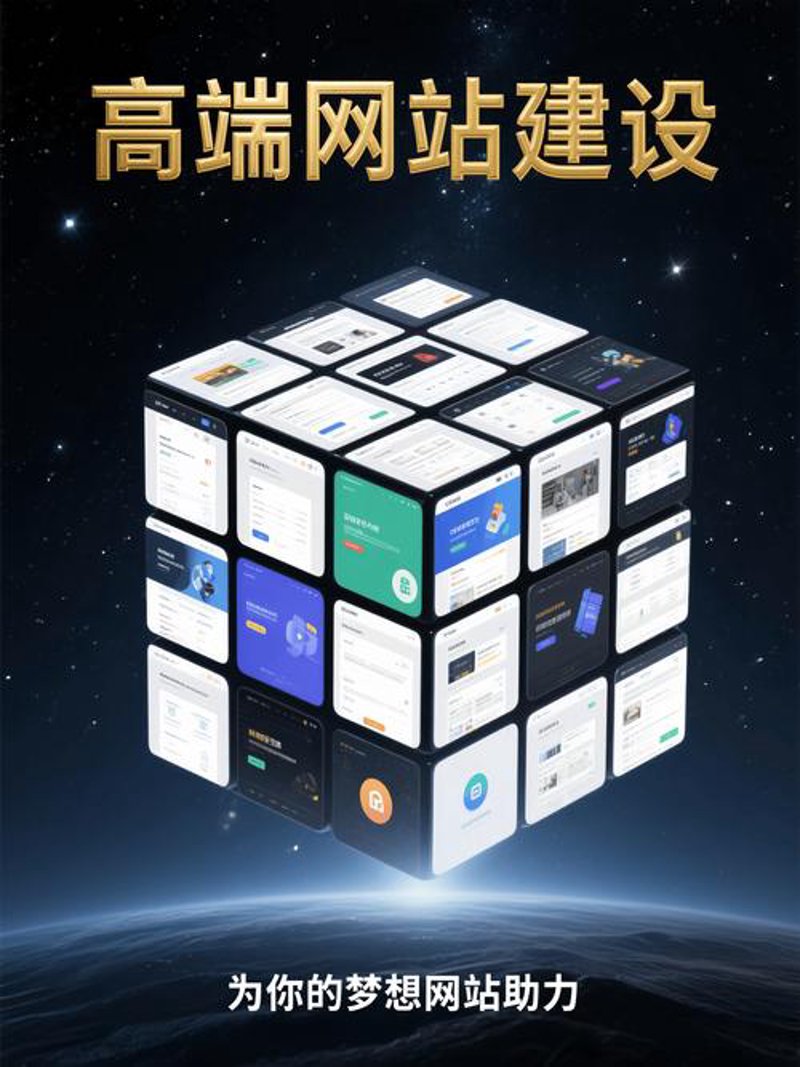 电商系统定制